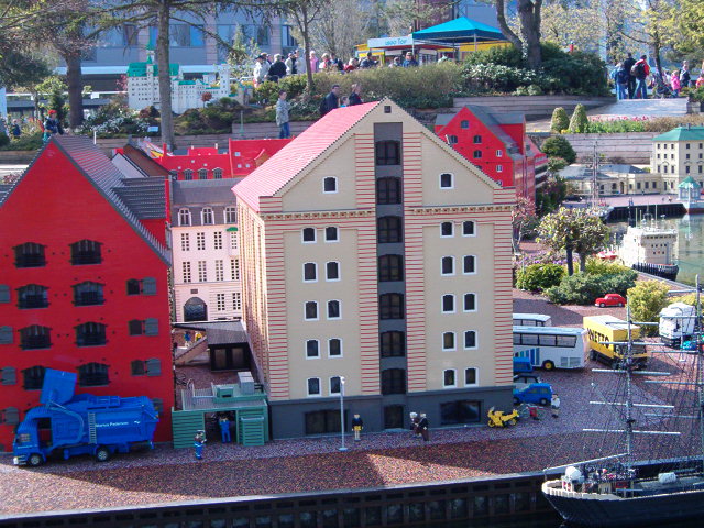 94.jpg