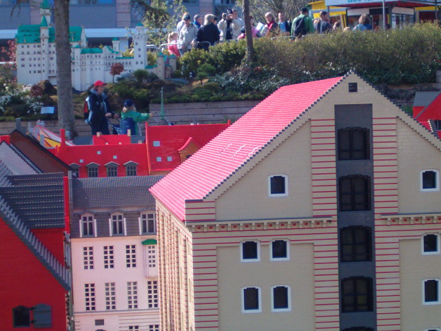 95.jpg