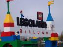 billund-2005