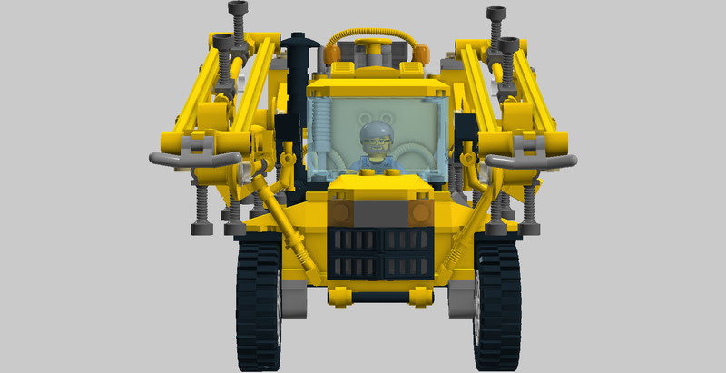 01farm-sprayer01.jpg