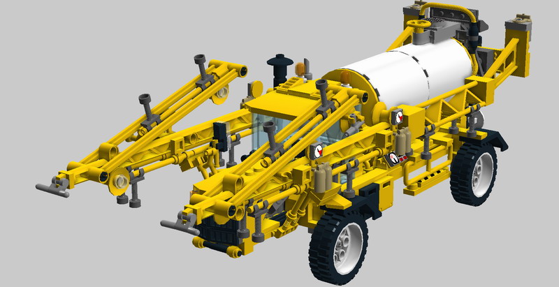 02farm-sprayer02.jpg