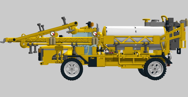 03farm-sprayer03.jpg