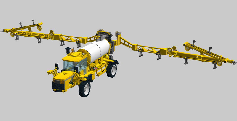 07farm-sprayer07.jpg