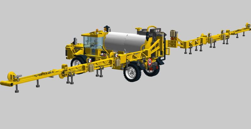 08farm-sprayer08.jpg
