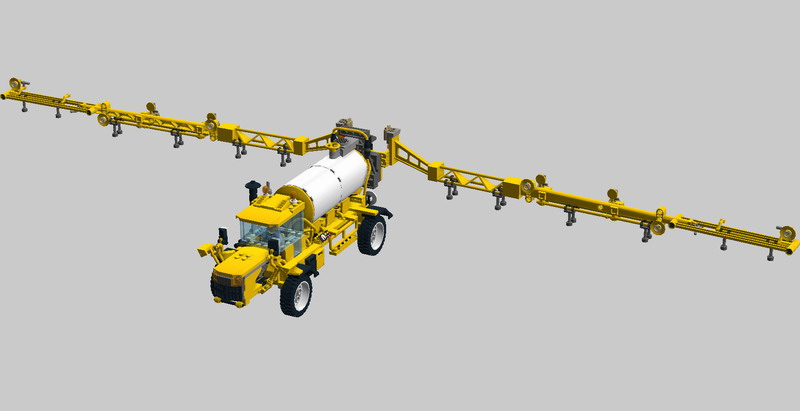 09farm-sprayer09.jpg