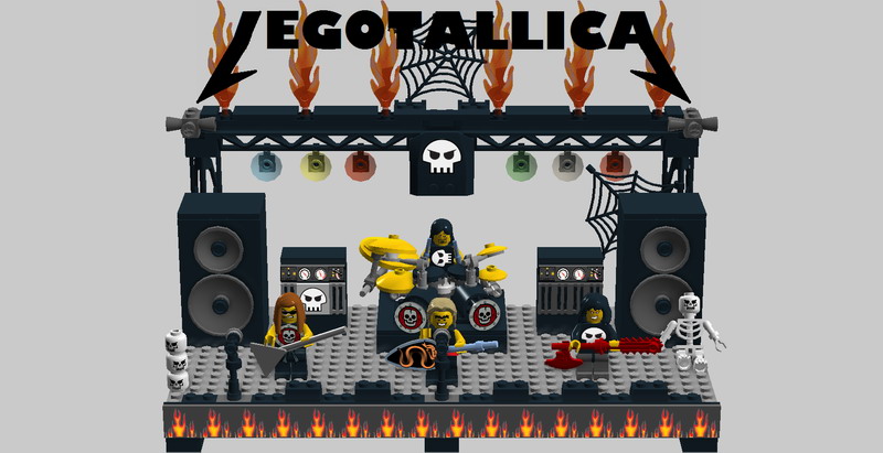 legotallica1.jpg