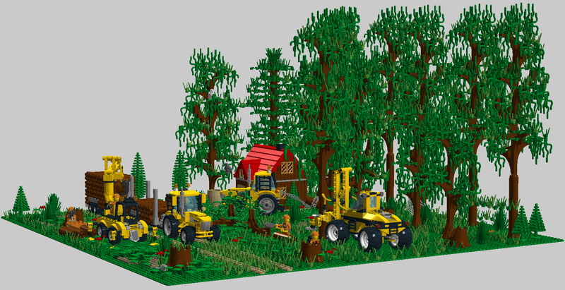 logging_site2.jpg