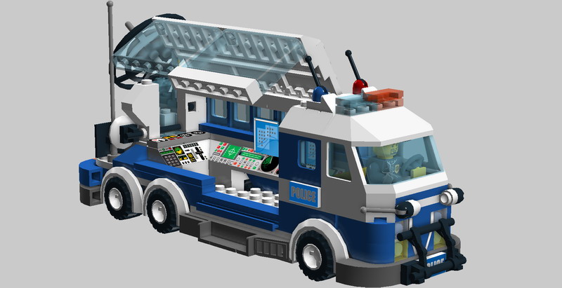 police-recon-truck.jpg