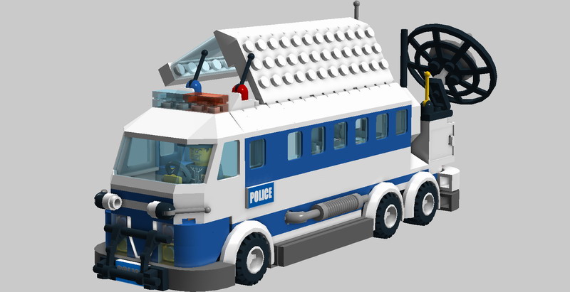 police-recon-truck2.jpg