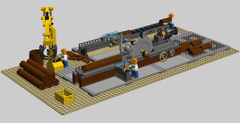 sawmill1.jpg