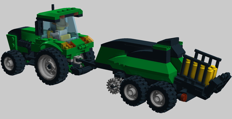 t2dd-tractor-dft2.jpg
