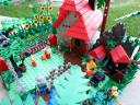 003-sam_0238.jpg