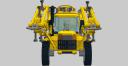 01farm-sprayer01.jpg