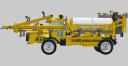 03farm-sprayer03.jpg