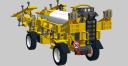 04farm-sprayer04.jpg