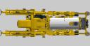 05farm-sprayer05.jpg