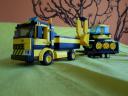 13ksam_0302.jpg