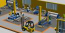 204workshop.jpg