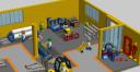 205workshop.jpg