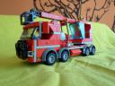 3ksam_0280.jpg