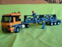 9ksam_0290.jpg