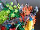 alien5asam_0445.jpg