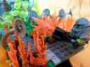 alien5sam_0406.jpg