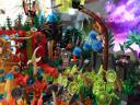 alien89sam_0473.jpg