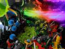 alien92sam_0487.jpg