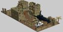 black_hawk_down3a.jpg