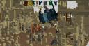 black_hawk_down4a.jpg