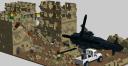 black_hawk_down5a.jpg