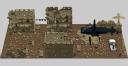 black_hawk_down6a.jpg