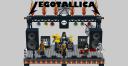 legotallica1.jpg