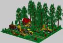 logging_site1.jpg