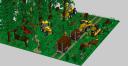 logging_site3.jpg