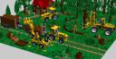 logging_site4.jpg