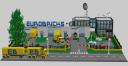 logistic_center2.jpg