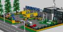 logistic_center3.jpg