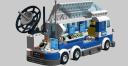 police-recon-truck3.jpg