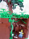 ritd-sam_0834.jpg