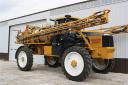 rogator_0001.jpg