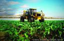 rogator_0002.jpg