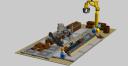 sawmill2.jpg