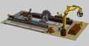 sawmill3.jpg
