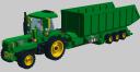 t3dd-tractor-green_longt1.jpg