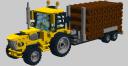 t5dd-tractor-log_hault1.jpg