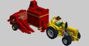 t8dd-tractor-old_yellowt2.jpg