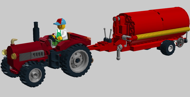 tt3dd-tractor-tankert1.jpg
