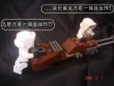 dsc07483.jpg